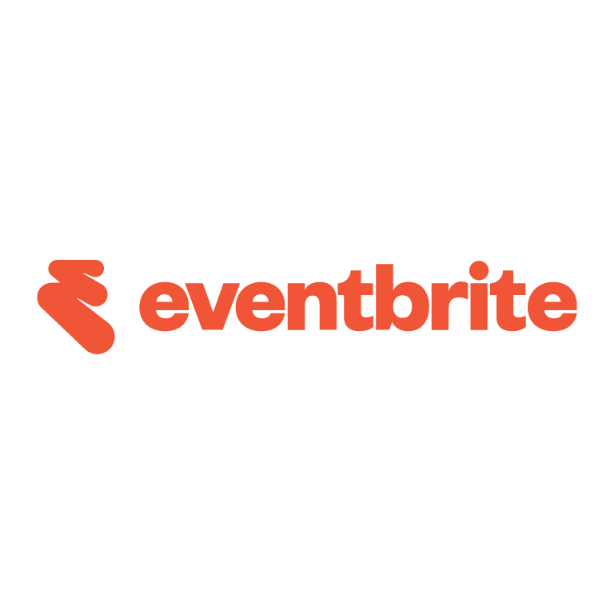 Eventbrite registration for Rowhill Task